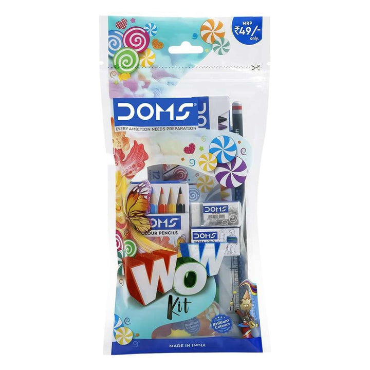 http://www.satyamstationers.com/cdn/shop/files/doms-wow-kit-diy-box-kids-art-kit-scooboo-460865_720x_28fbbe91-9538-4cc8-9ac3-d6a622141516.jpg?v=1685079506