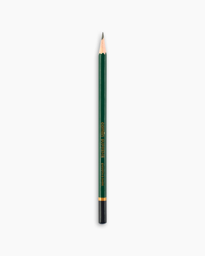 Camlin Supreme Pencils