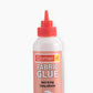 Camel Fabric Glue - 50g