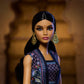 Barbie Signature Diwali Barbie Doll by Anita Dongre