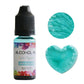 Alcohol Ink - 10ml