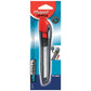 Maped Universal Cutter - 9MM Blade