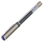 Add Gel Achiver Gel Pen Blue