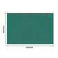 Flexible Cutting Mat Double Sided with Marked Pattern and Grid