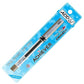 Add Gel Achiver Gel Pen Blue