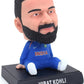 Virat Kohli Bobblehead With Mobile Holder