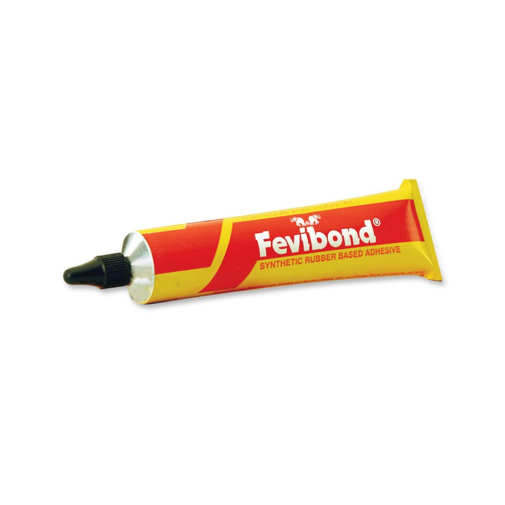 Pidilite Fevibond For Sticking