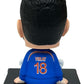 Virat Kohli Bobblehead With Mobile Holder