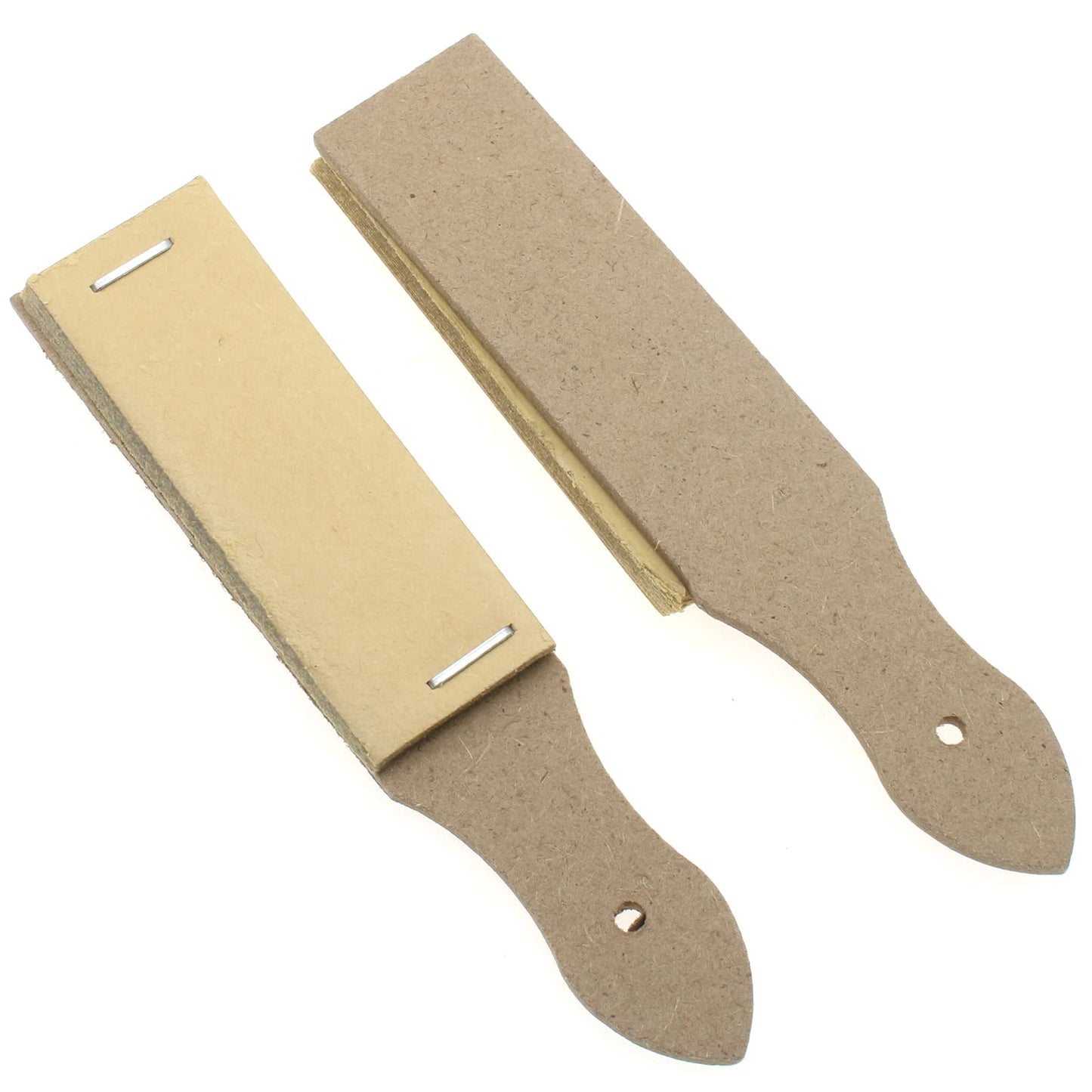 Resin Polisher Sandpaper