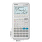 Casio FX-9860GIII (C81) Graphic Calculator