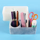 Silicone Mould Pen Stand