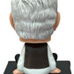 Narendra Modi Bobblehead With Mobile Holder