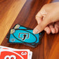 Uno Kids Uno Flip Side Card Game