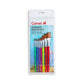 Camlin Camel Champ Brushes Flat - Series 65