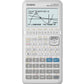 Casio FX-9860GIII (C81) Graphic Calculator