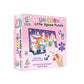 Ratna's Unicorn Little Jigsaw Puzzle 24 Pieces for Kids 3+ Years