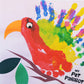 Happy Kidz Painting Kit for Kids My First Painting kit