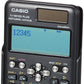 Casio FX-991ES Plus-2nd Edition Scientific Calculator