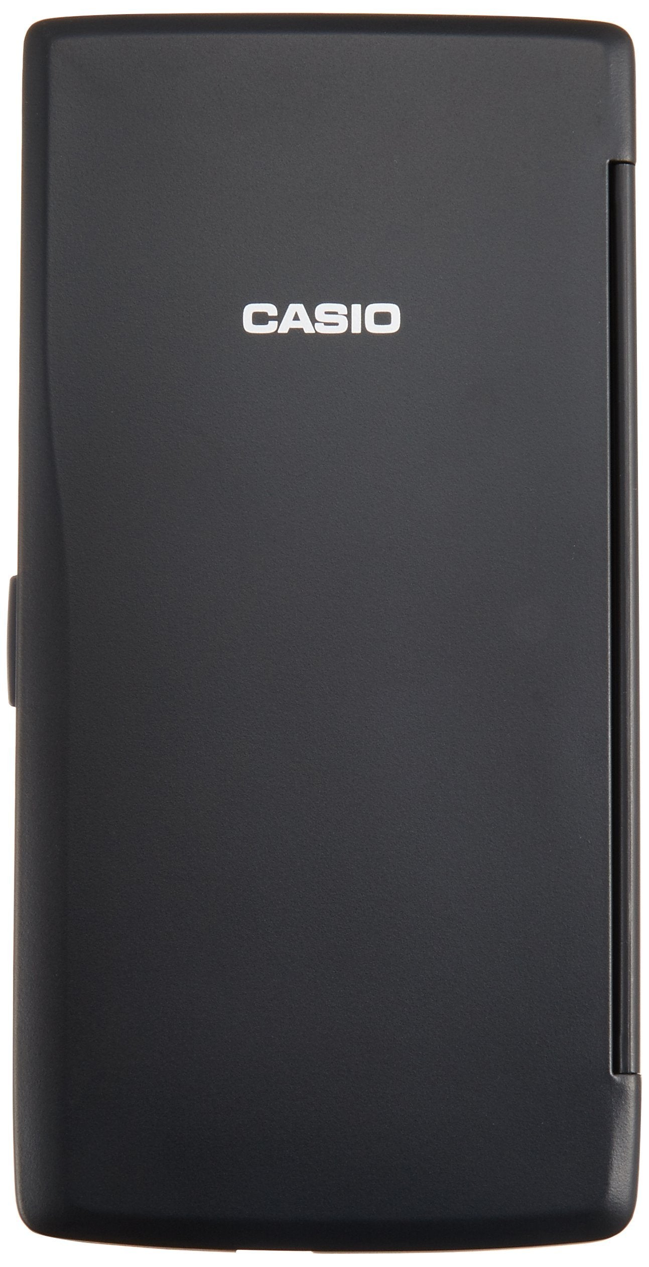 Casio FX-5800P Scientific Programmable Calculator