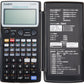 Casio FX-5800P Scientific Programmable Calculator