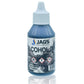 Jags Alcohol Ink 25ml - Single