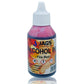 Jags Alcohol Ink 25ml - Single