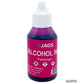 Jags Alcohol Ink 25ml - Single