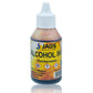 Jags Alcohol Ink 25ml - Single