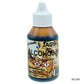 Jags Alcohol Ink 25ml - Single