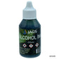 Jags Alcohol Ink 25ml - Single