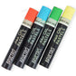 Brustro Artists Oil Pastel Set of 48