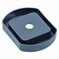 Wall Mounting Clock Battery Box Small