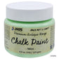 Jags Chalk Paint 125 ml