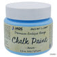 Jags Chalk Paint 125 ml