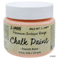 Jags Chalk Paint 125 ml