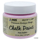 Jags Chalk Paint 125 ml