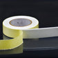 Double Side Foam Tape | 24 Mm X 1 Meter Long