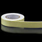 Double Side Foam Tape | 18 Mm X 1 Meter Long