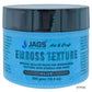 Jags Emboss Texture Paste 300 Grams