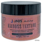 Jags Emboss Texture Paste 300 Grams