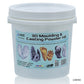 Jags 3D Moulding & Casting Powder Kit 800 Grams For Baby Hands