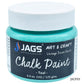 Jags Chalk Paint 125 ml