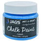 Jags Chalk Paint 125 ml