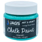 Jags Chalk Paint 125 ml