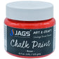 Jags Chalk Paint 125 ml