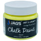 Jags Chalk Paint 125 ml