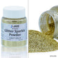 Glitter Sparkle Powder - 20 Grams