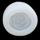 Silicone Mould 3D Candle