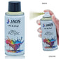 Jags Ultra Acrylic Spray Paint - 150ML