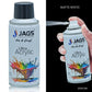 Jags Ultra Acrylic Spray Paint - 150ML